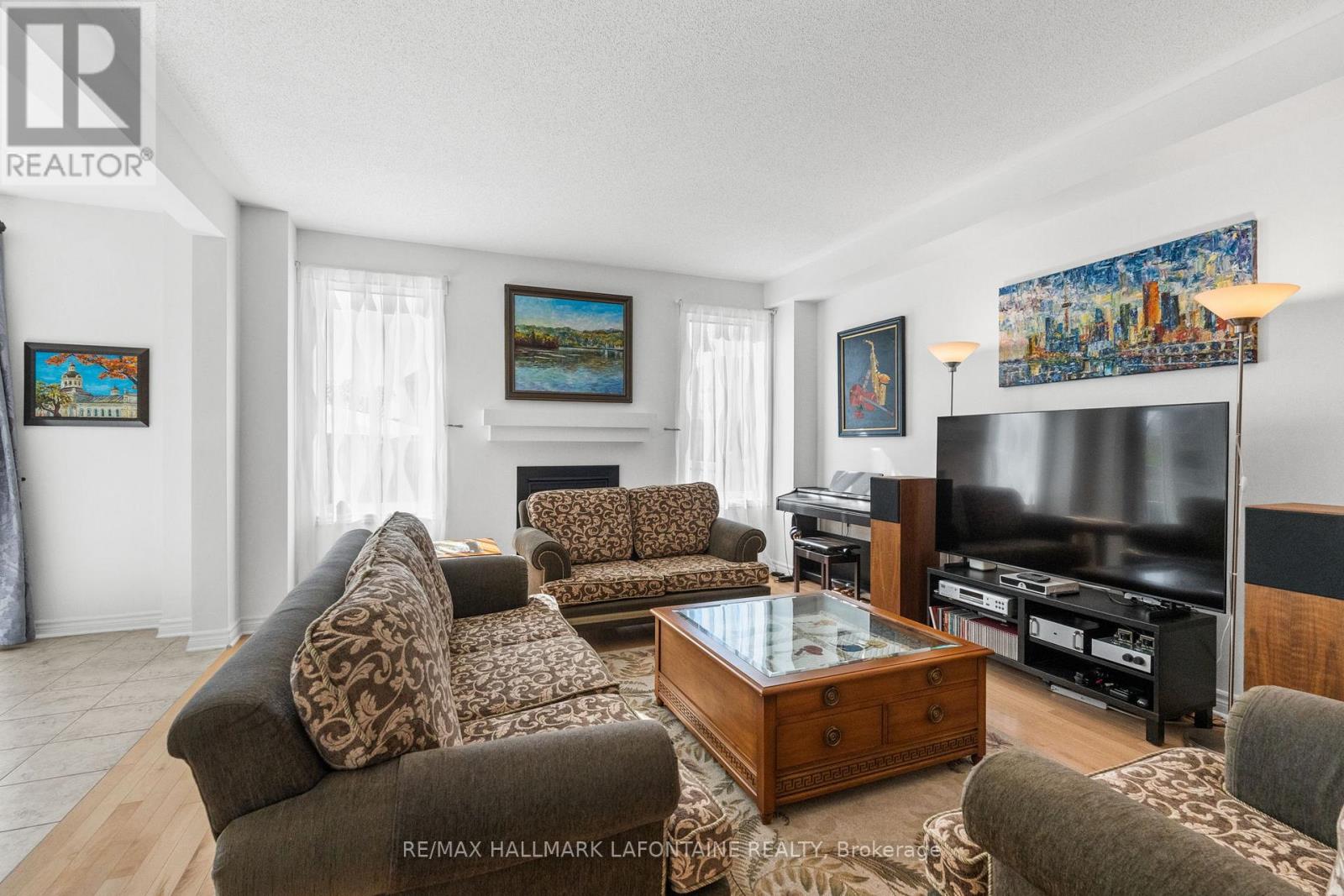 359 Hepatica Way, Ottawa, Ontario  K4A 0Z1 - Photo 11 - X12499658