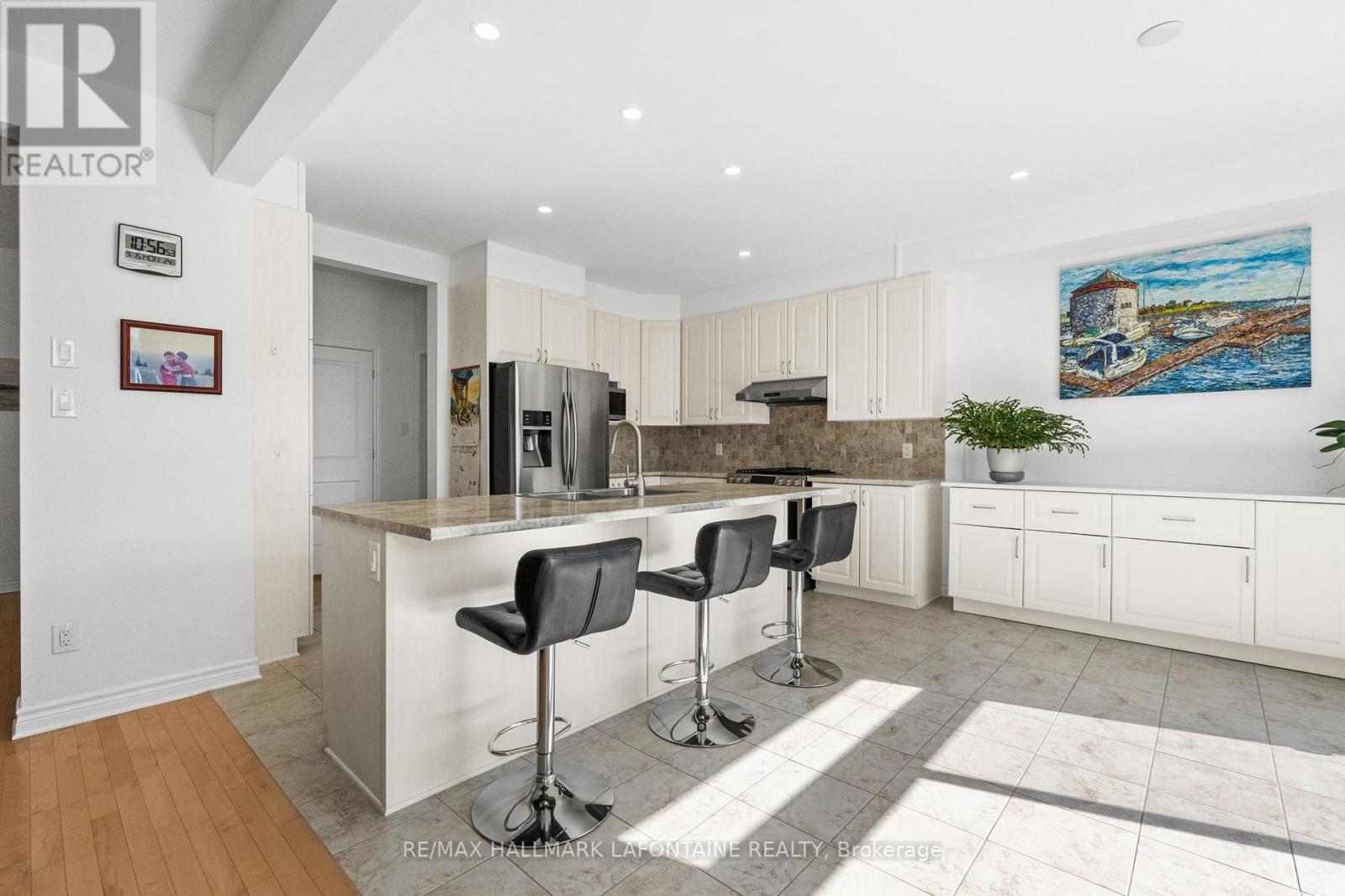 359 Hepatica Way, Ottawa, Ontario  K4A 0Z1 - Photo 13 - X12499658