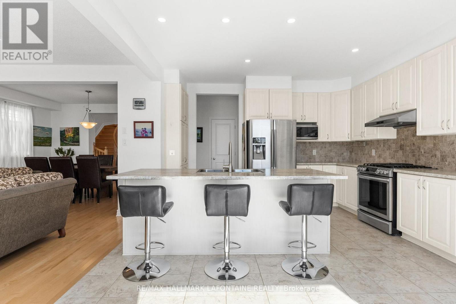 359 Hepatica Way, Ottawa, Ontario  K4A 0Z1 - Photo 14 - X12499658