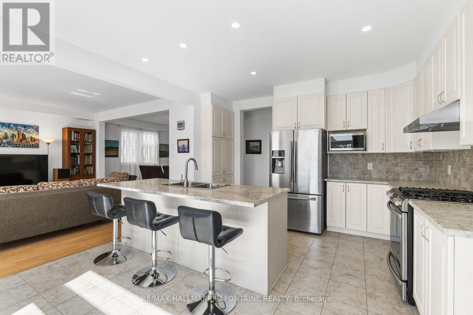 359 Hepatica Way, Ottawa, Ontario  K4A 0Z1 - Photo 15 - X12499658