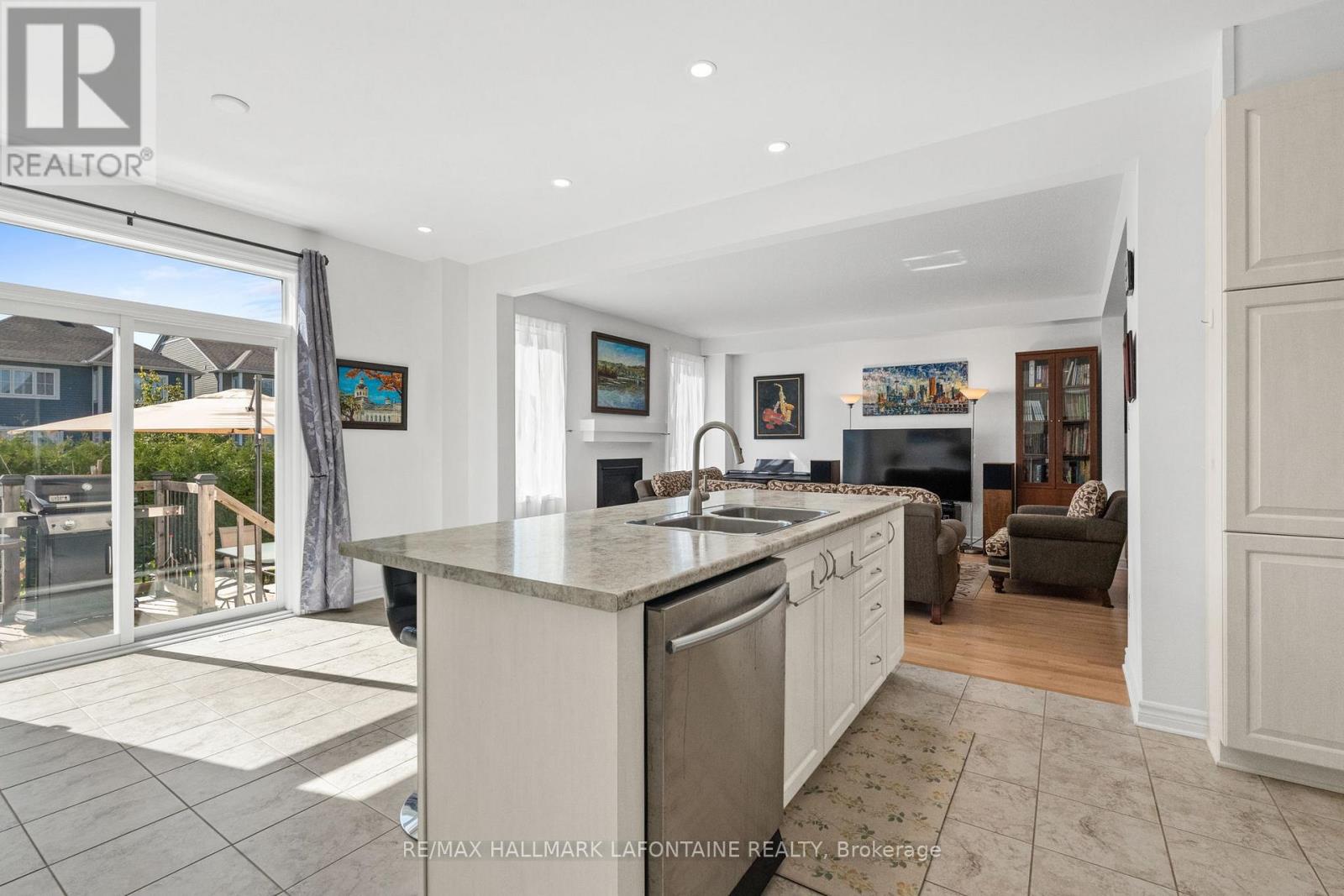 359 Hepatica Way, Ottawa, Ontario  K4A 0Z1 - Photo 16 - X12499658