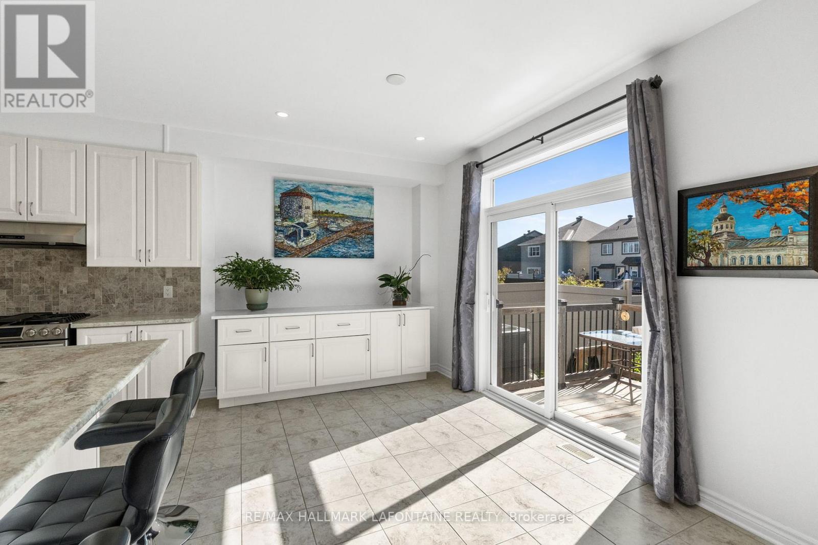 359 Hepatica Way, Ottawa, Ontario  K4A 0Z1 - Photo 18 - X12499658