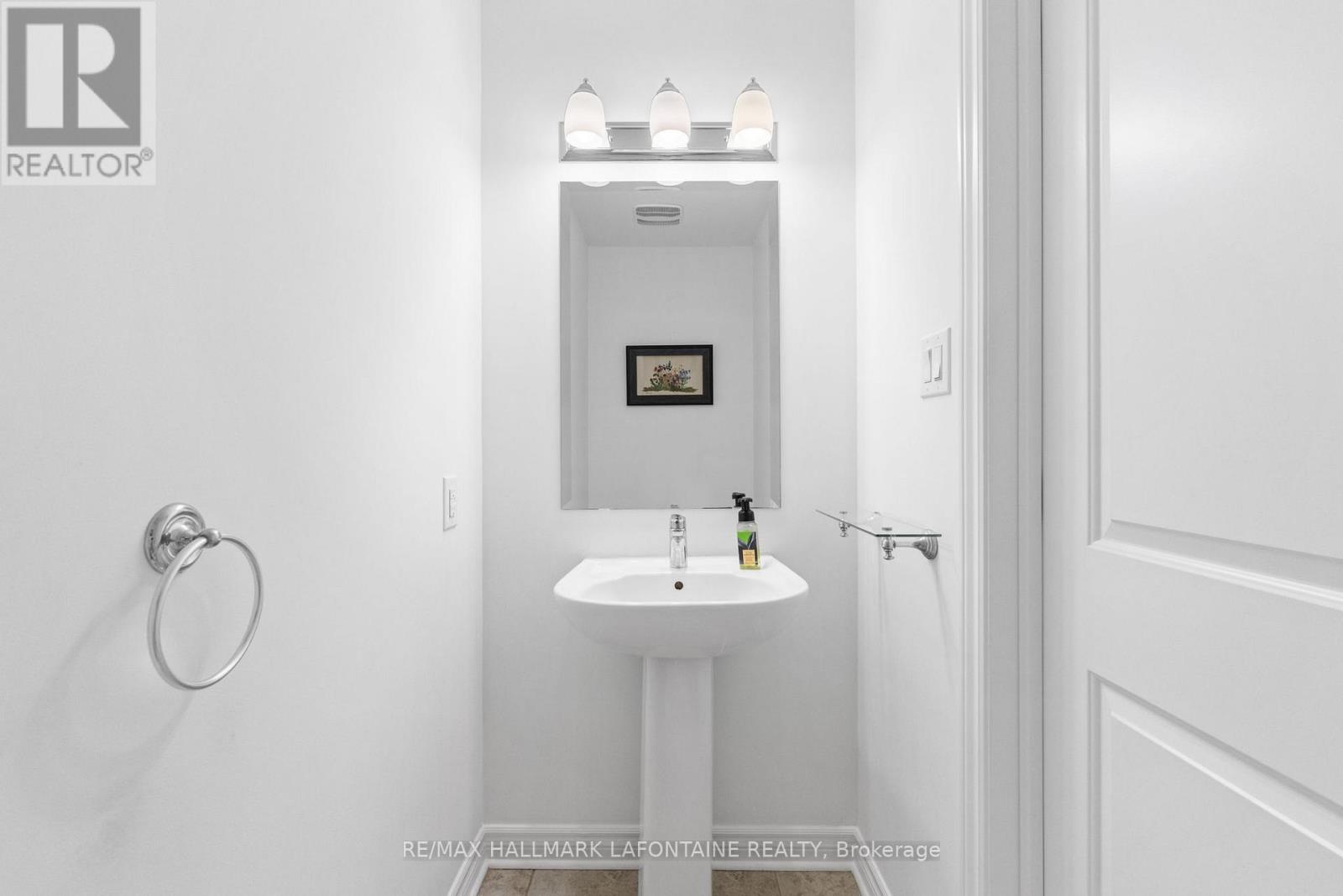 359 Hepatica Way, Ottawa, Ontario  K4A 0Z1 - Photo 19 - X12499658