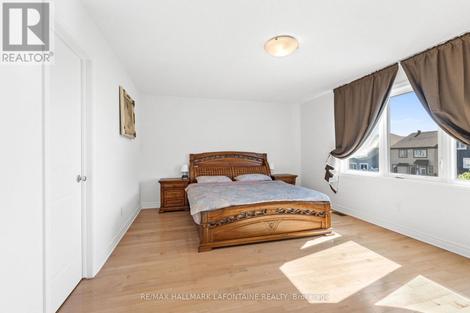 359 Hepatica Way, Ottawa, Ontario  K4A 0Z1 - Photo 20 - X12499658