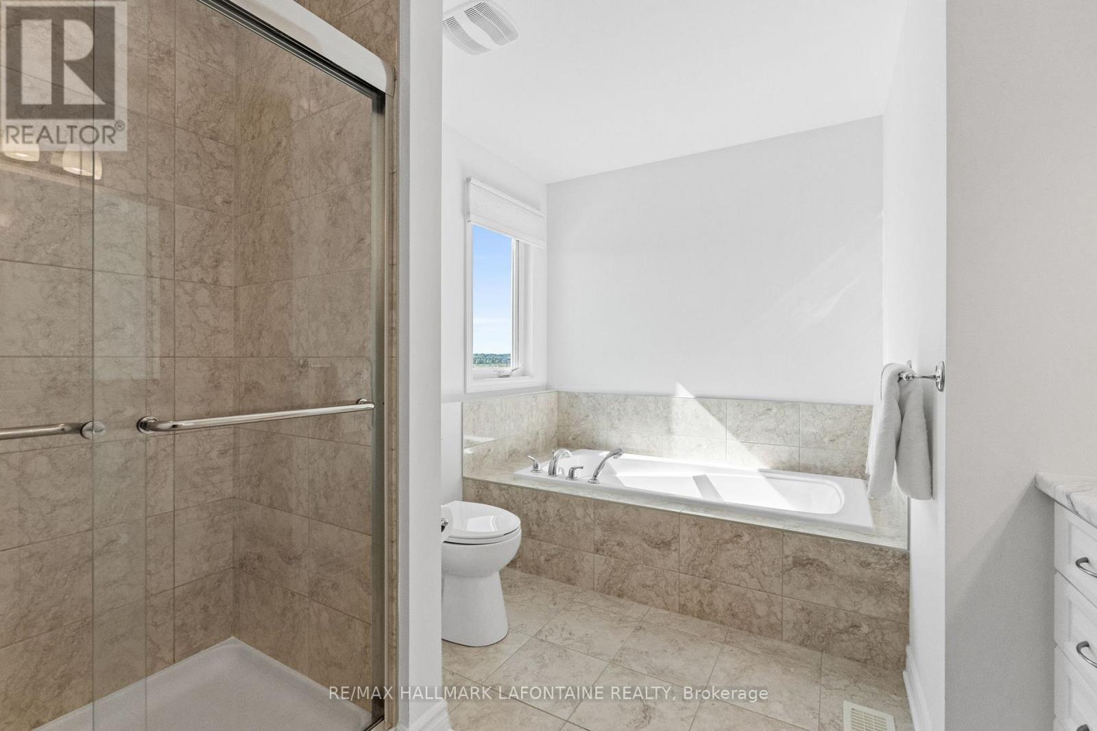 359 Hepatica Way, Ottawa, Ontario  K4A 0Z1 - Photo 21 - X12499658