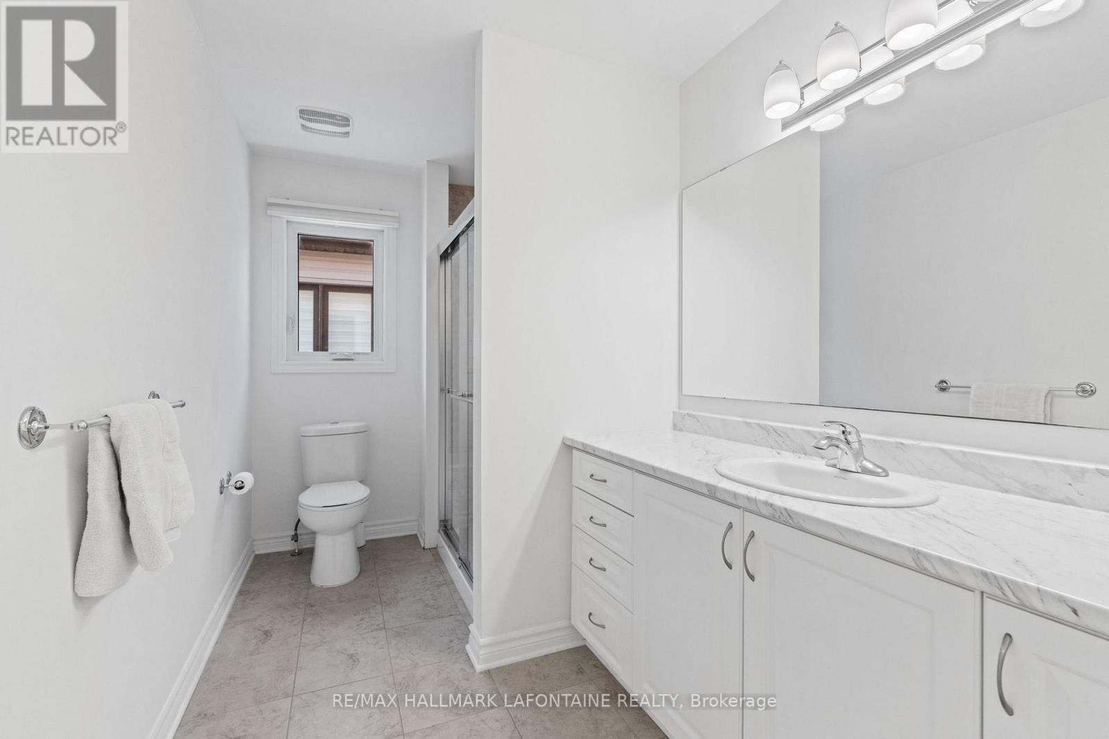 359 Hepatica Way, Ottawa, Ontario  K4A 0Z1 - Photo 27 - X12499658