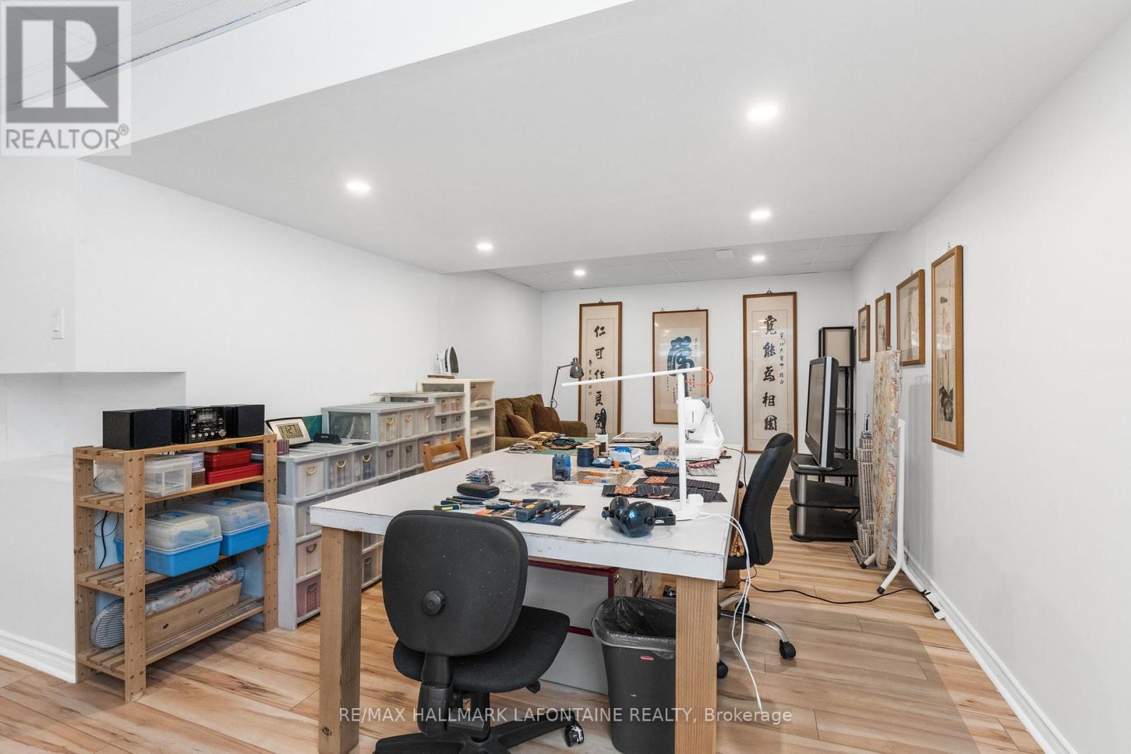 359 Hepatica Way, Ottawa, Ontario  K4A 0Z1 - Photo 28 - X12499658