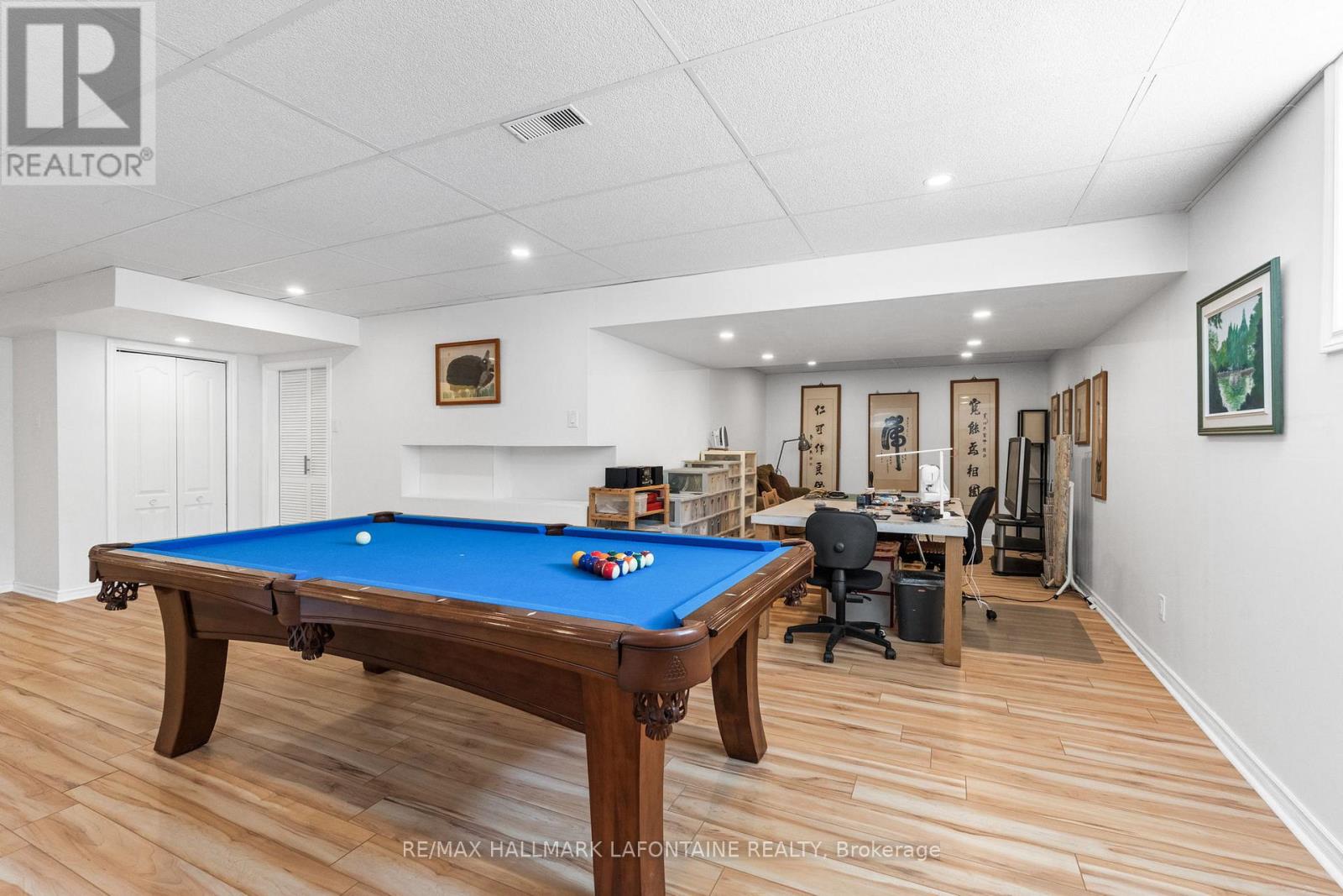 359 Hepatica Way, Ottawa, Ontario  K4A 0Z1 - Photo 31 - X12499658