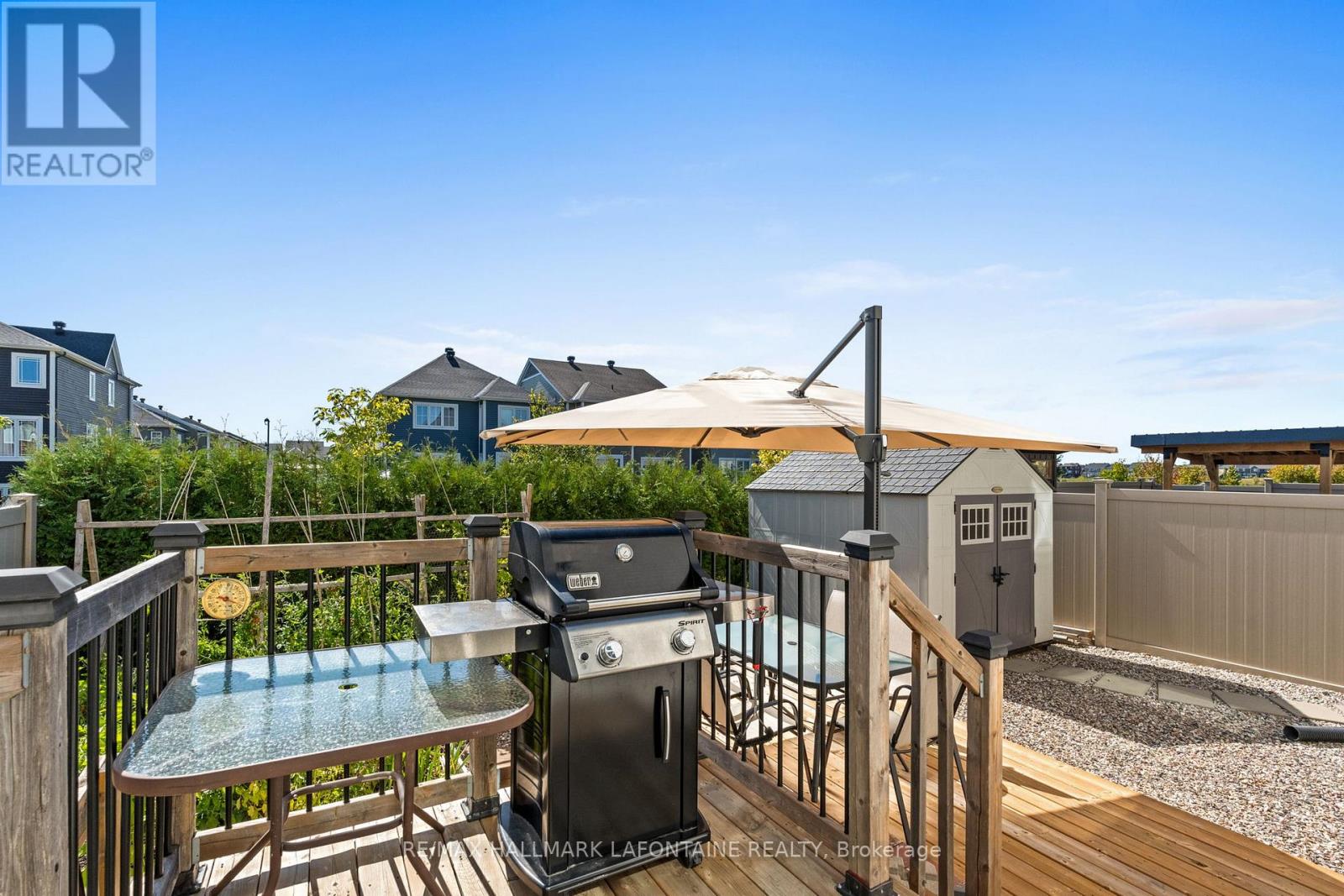 359 Hepatica Way, Ottawa, Ontario  K4A 0Z1 - Photo 32 - X12499658