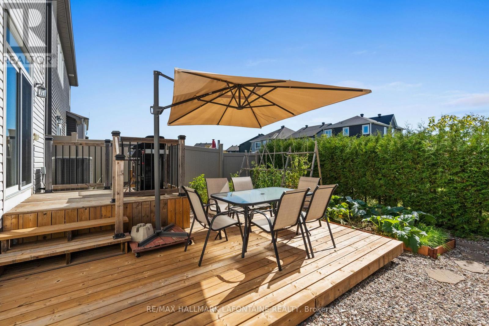 359 Hepatica Way, Ottawa, Ontario  K4A 0Z1 - Photo 34 - X12499658