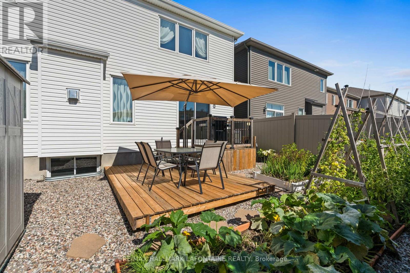 359 Hepatica Way, Ottawa, Ontario  K4A 0Z1 - Photo 35 - X12499658