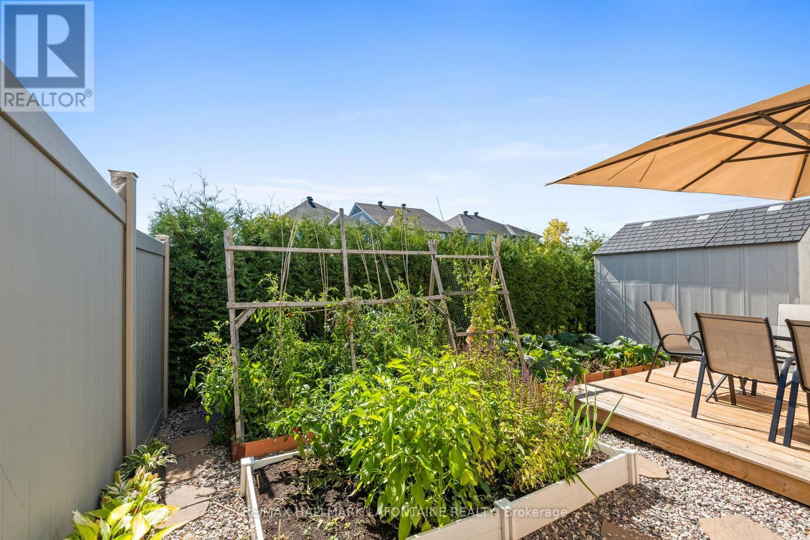 359 Hepatica Way, Ottawa, Ontario  K4A 0Z1 - Photo 36 - X12499658