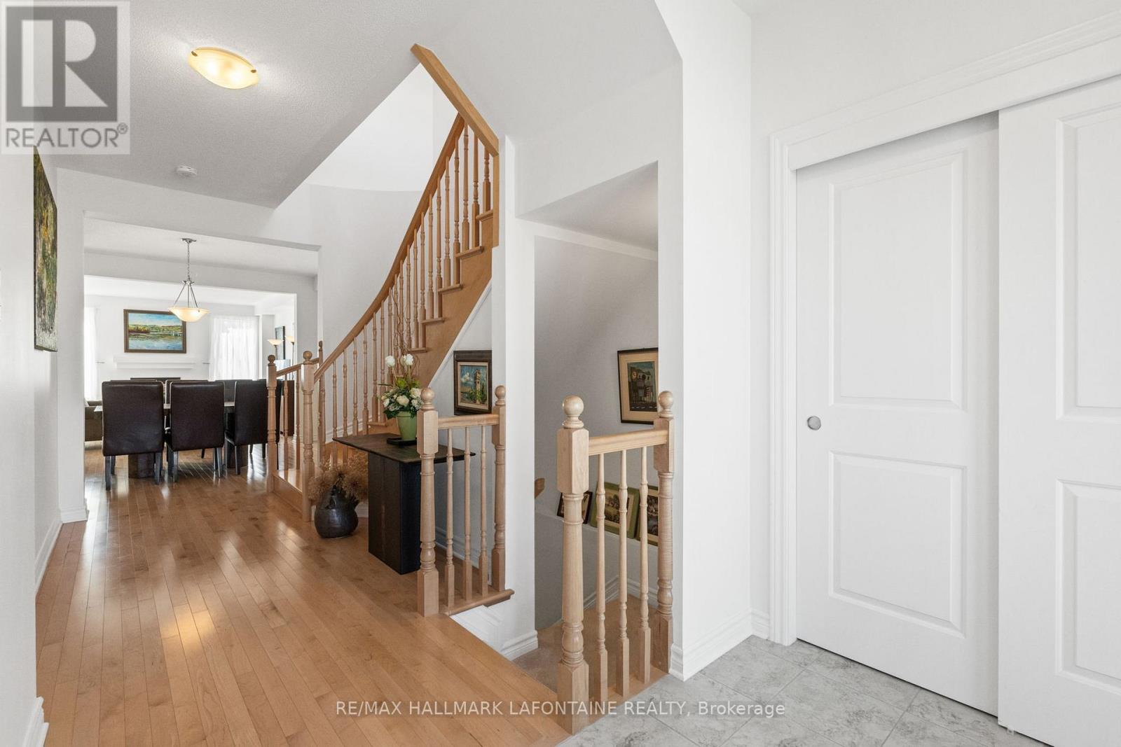 359 Hepatica Way, Ottawa, Ontario  K4A 0Z1 - Photo 5 - X12499658