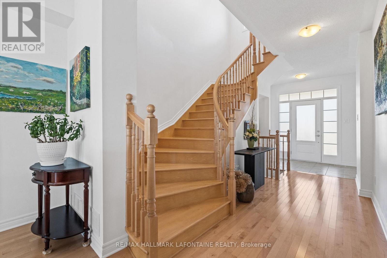 359 Hepatica Way, Ottawa, Ontario  K4A 0Z1 - Photo 7 - X12499658