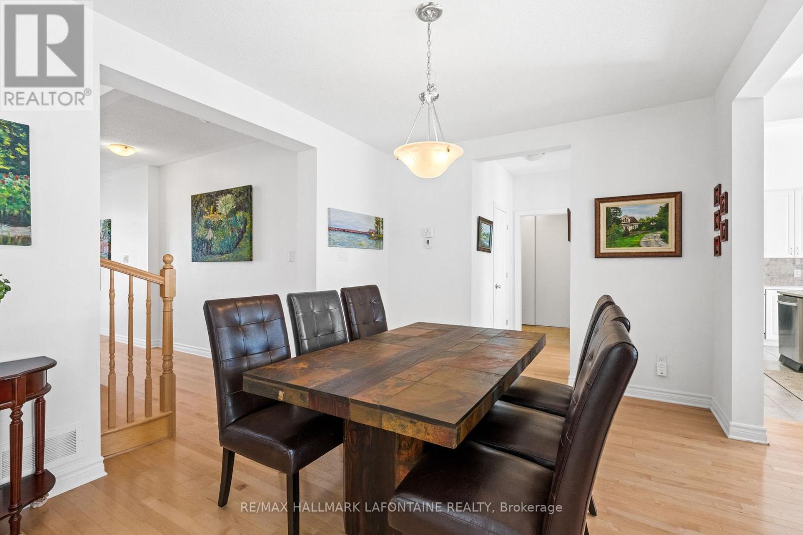 359 Hepatica Way, Ottawa, Ontario  K4A 0Z1 - Photo 9 - X12499658