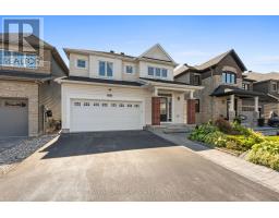 359 HEPATICA WAY, Ottawa, Ontario