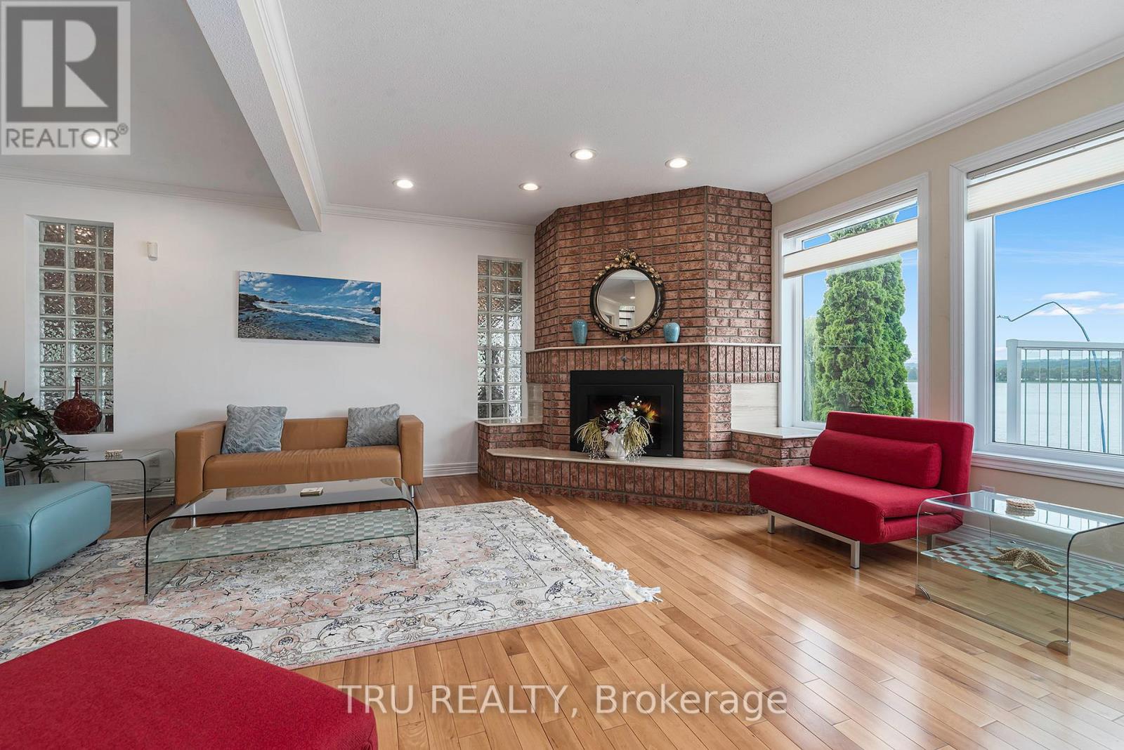 Unknown Address, ,     - Photo 10 - X12499666