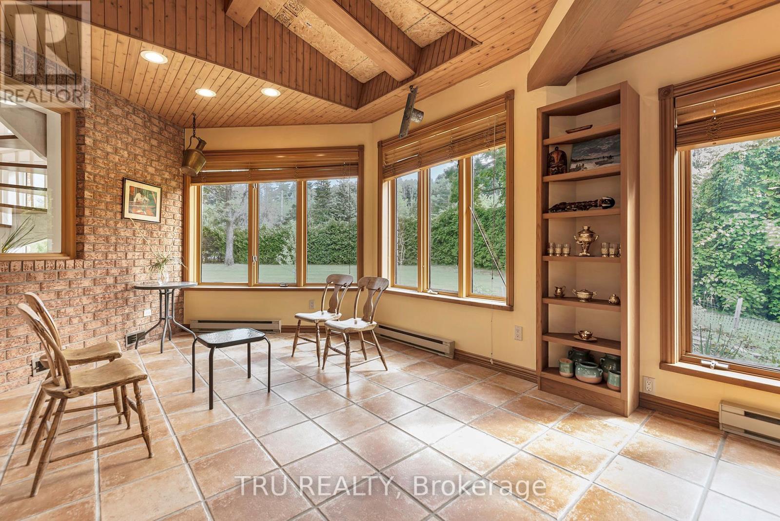 Unknown Address, ,     - Photo 18 - X12499666