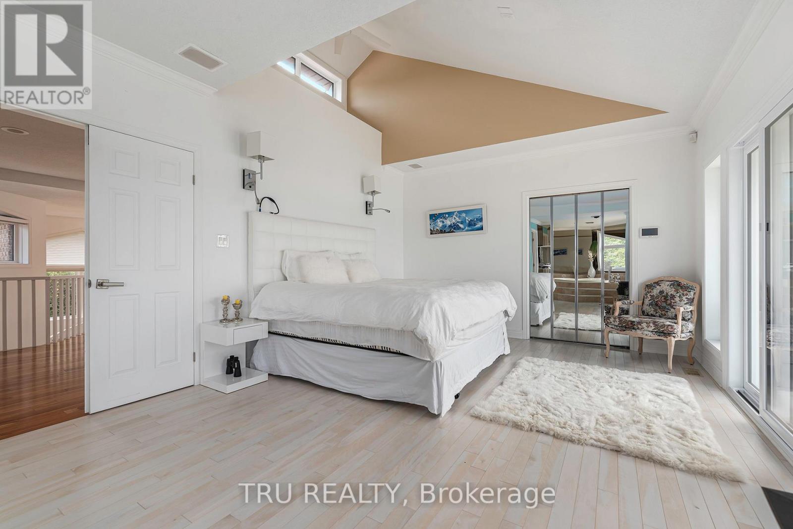 Unknown Address, ,     - Photo 22 - X12499666