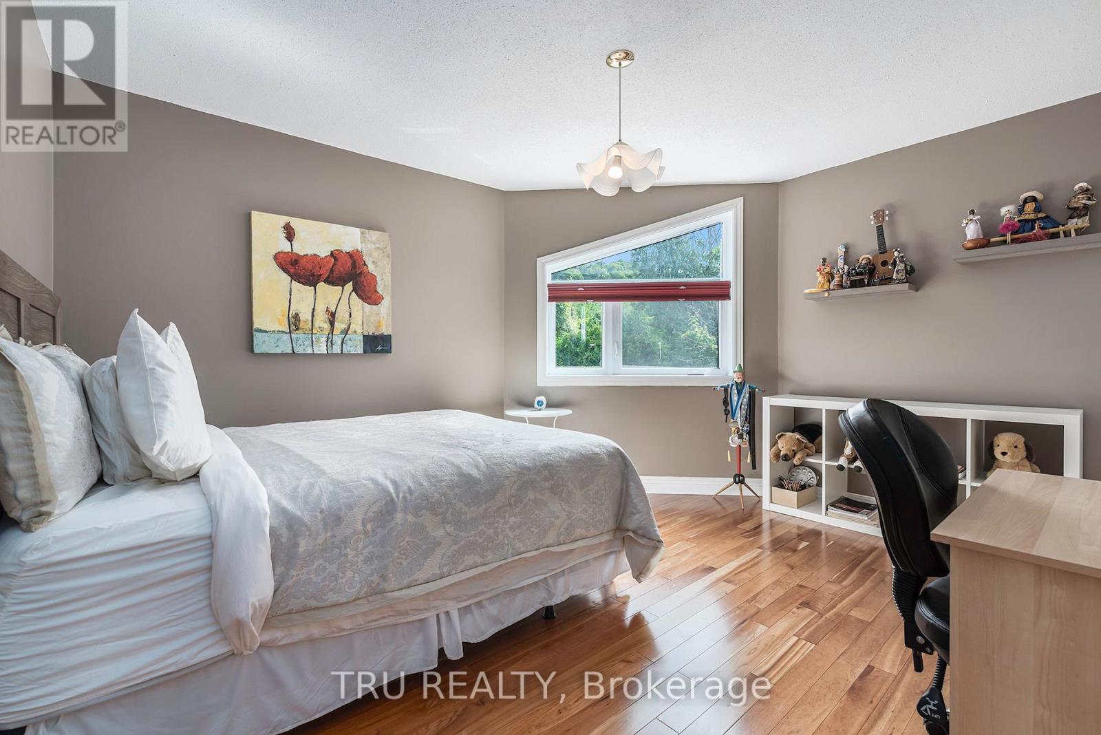 Unknown Address, ,     - Photo 26 - X12499666