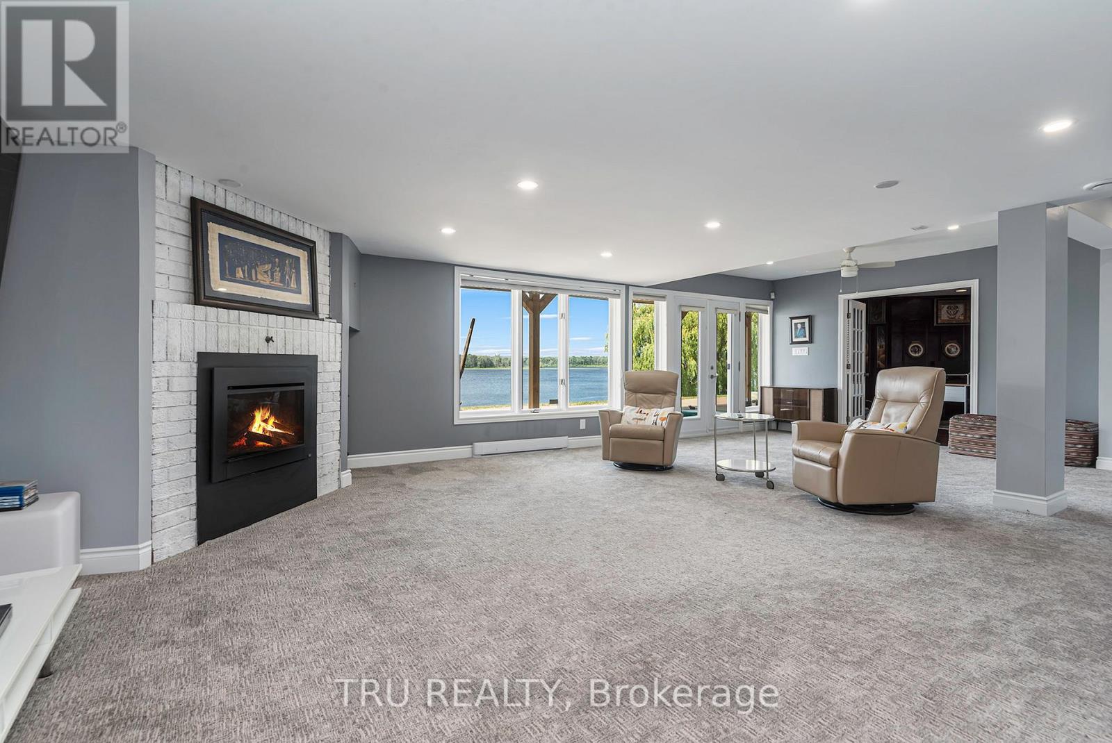 Unknown Address, ,     - Photo 28 - X12499666