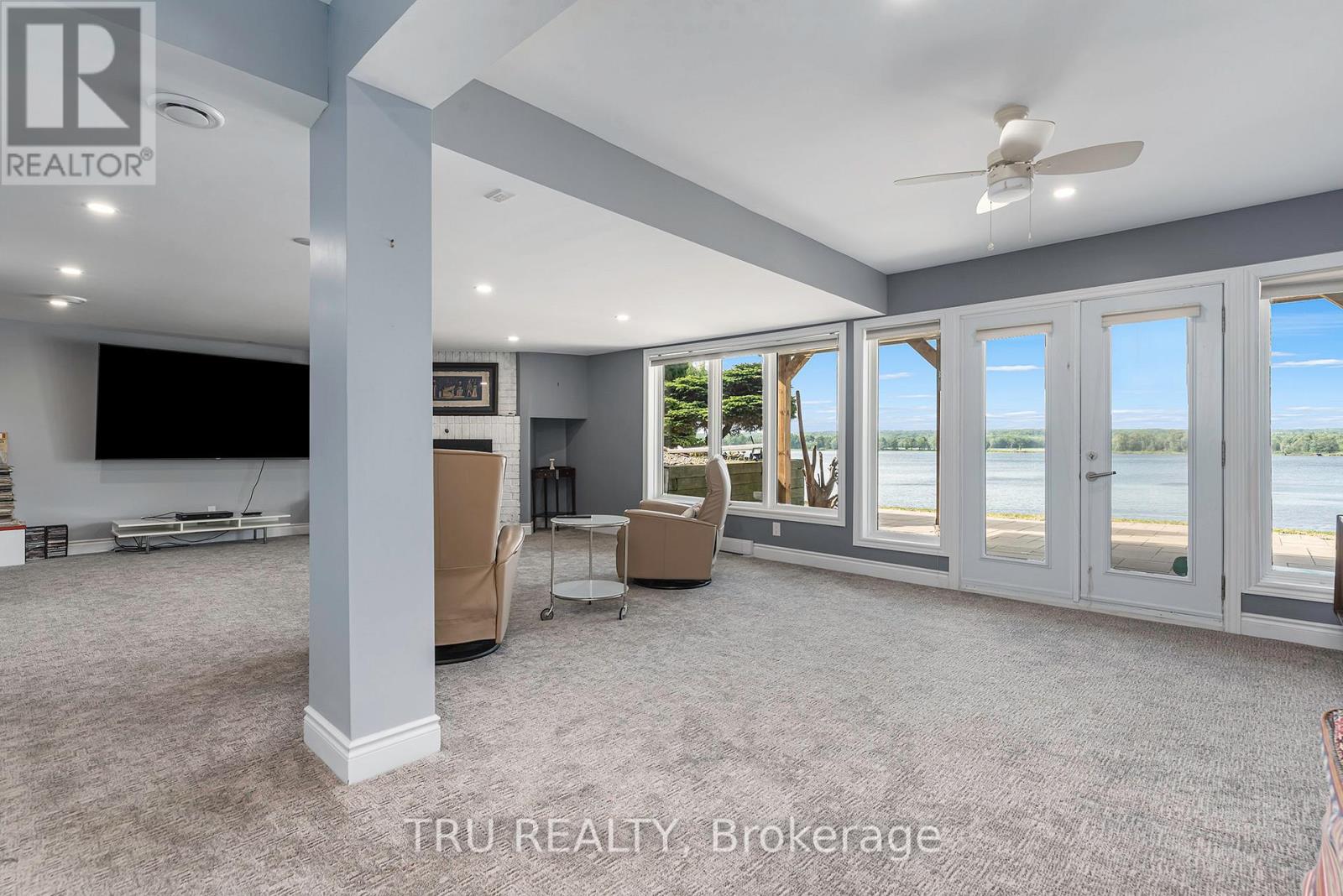 Unknown Address, ,     - Photo 32 - X12499666