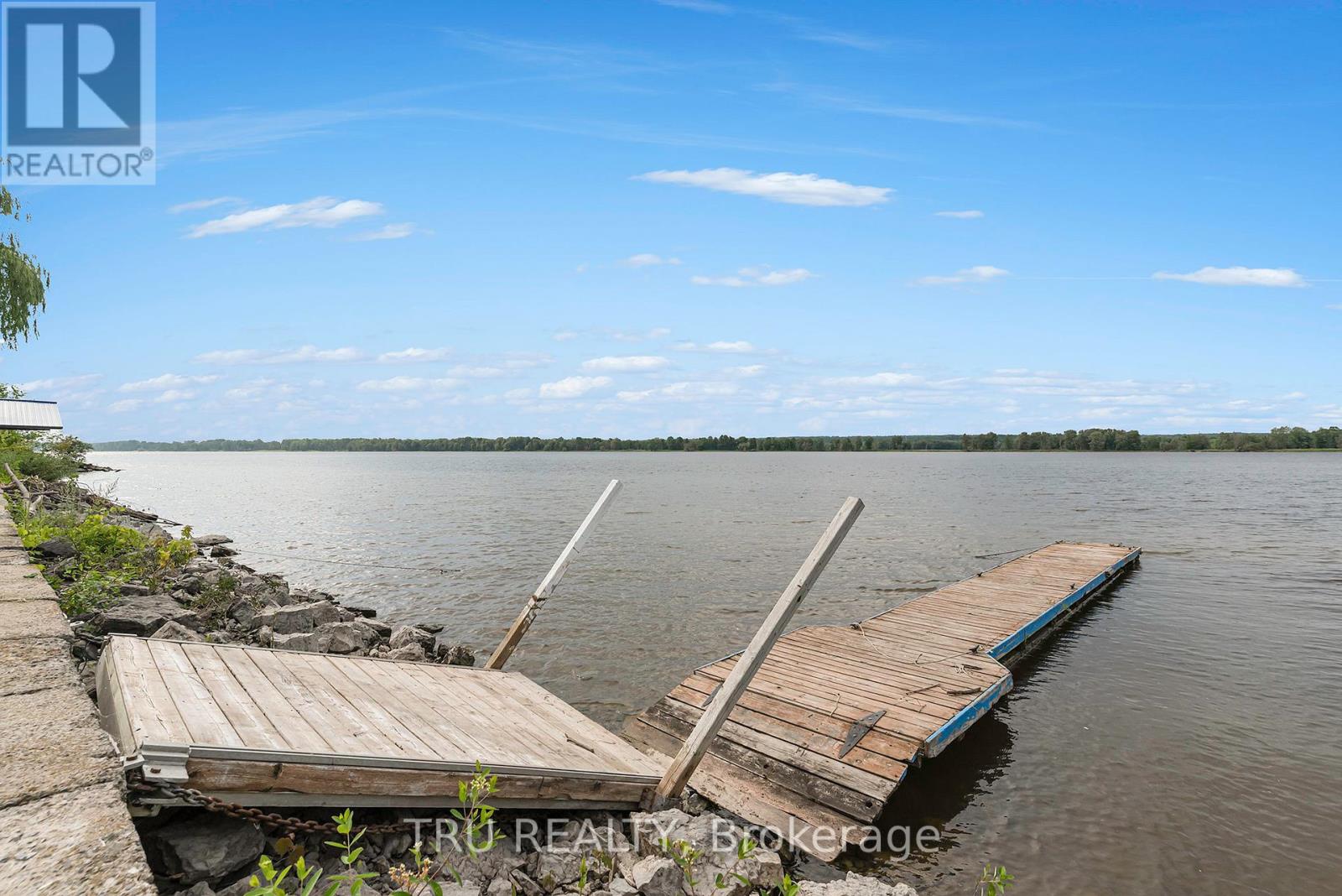 Unknown Address, ,     - Photo 39 - X12499666