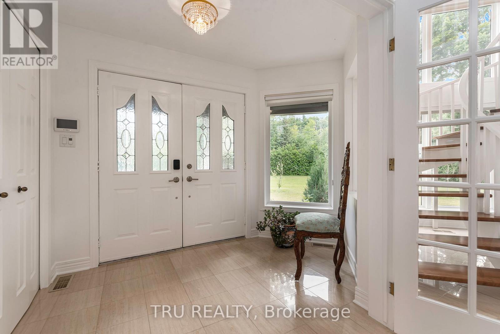 Unknown Address, ,     - Photo 5 - X12499666