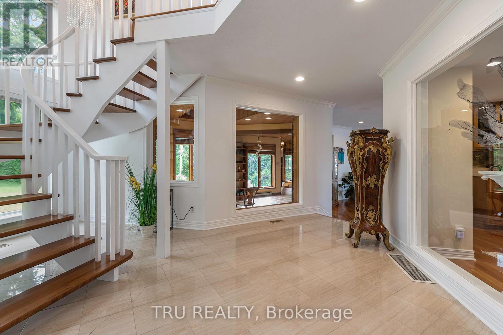 Unknown Address, ,     - Photo 7 - X12499666