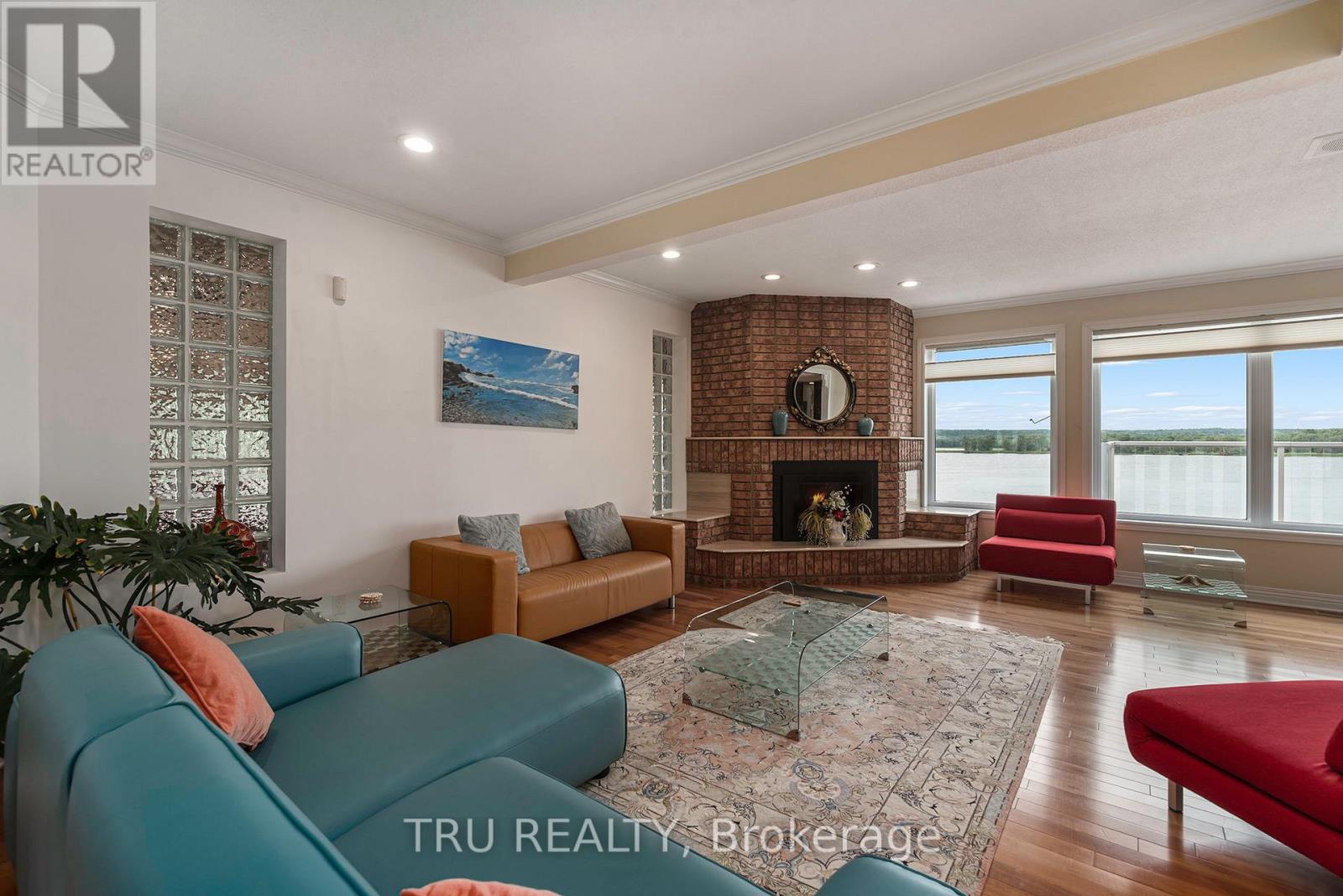 Unknown Address, ,     - Photo 8 - X12499666