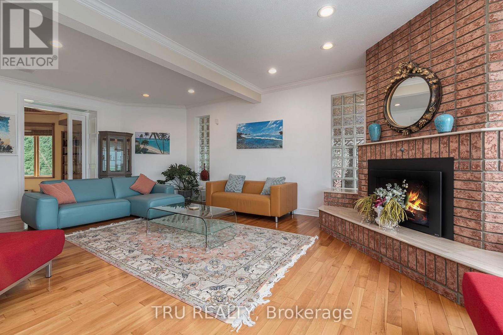 Unknown Address, ,     - Photo 9 - X12499666