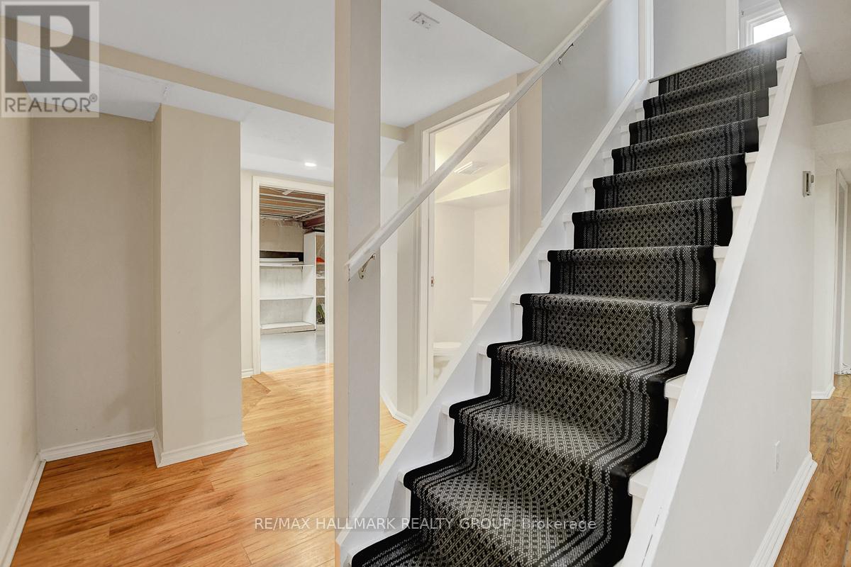 71 Morton Drive, Ottawa, Ontario  K2L 1W9 - Photo 35 - X12499690