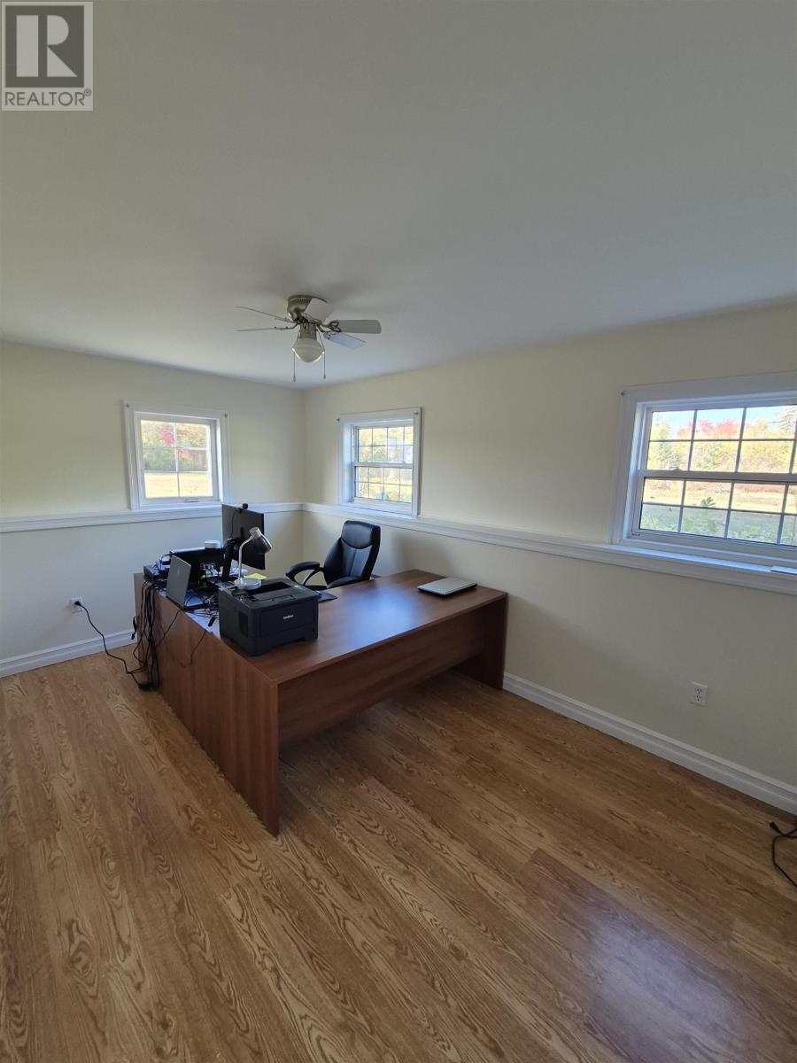 205 Dundee Loop, West St. Peters, Prince Edward Island  C0A 1S0 - Photo 16 - 202527053