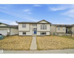 120 Premiere CR None