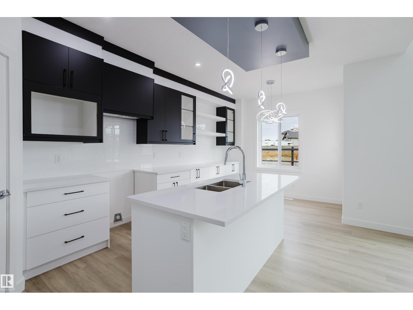 142 Mitchell Bn, Leduc, Alberta  T9E 1T5 - Photo 11 - E4464388