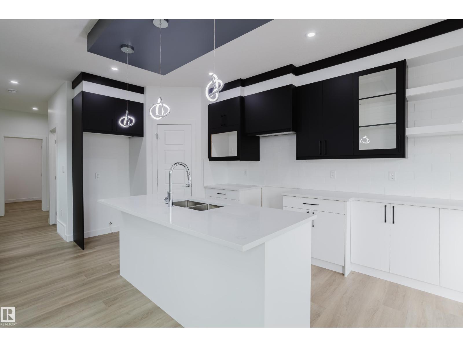 142 Mitchell Bn, Leduc, Alberta  T9E 1T5 - Photo 13 - E4464388