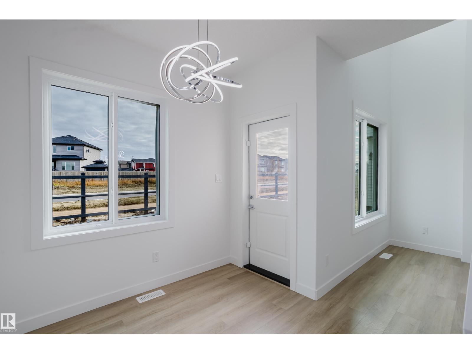 142 Mitchell Bn, Leduc, Alberta  T9E 1T5 - Photo 15 - E4464388