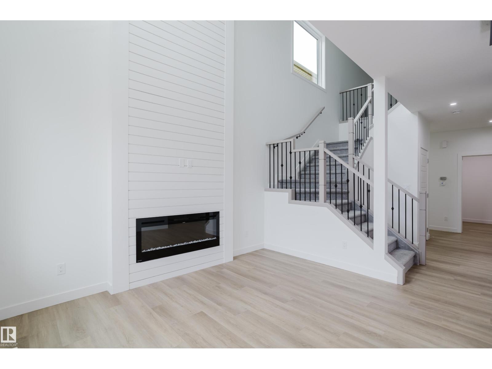 142 Mitchell Bn, Leduc, Alberta  T9E 1T5 - Photo 18 - E4464388