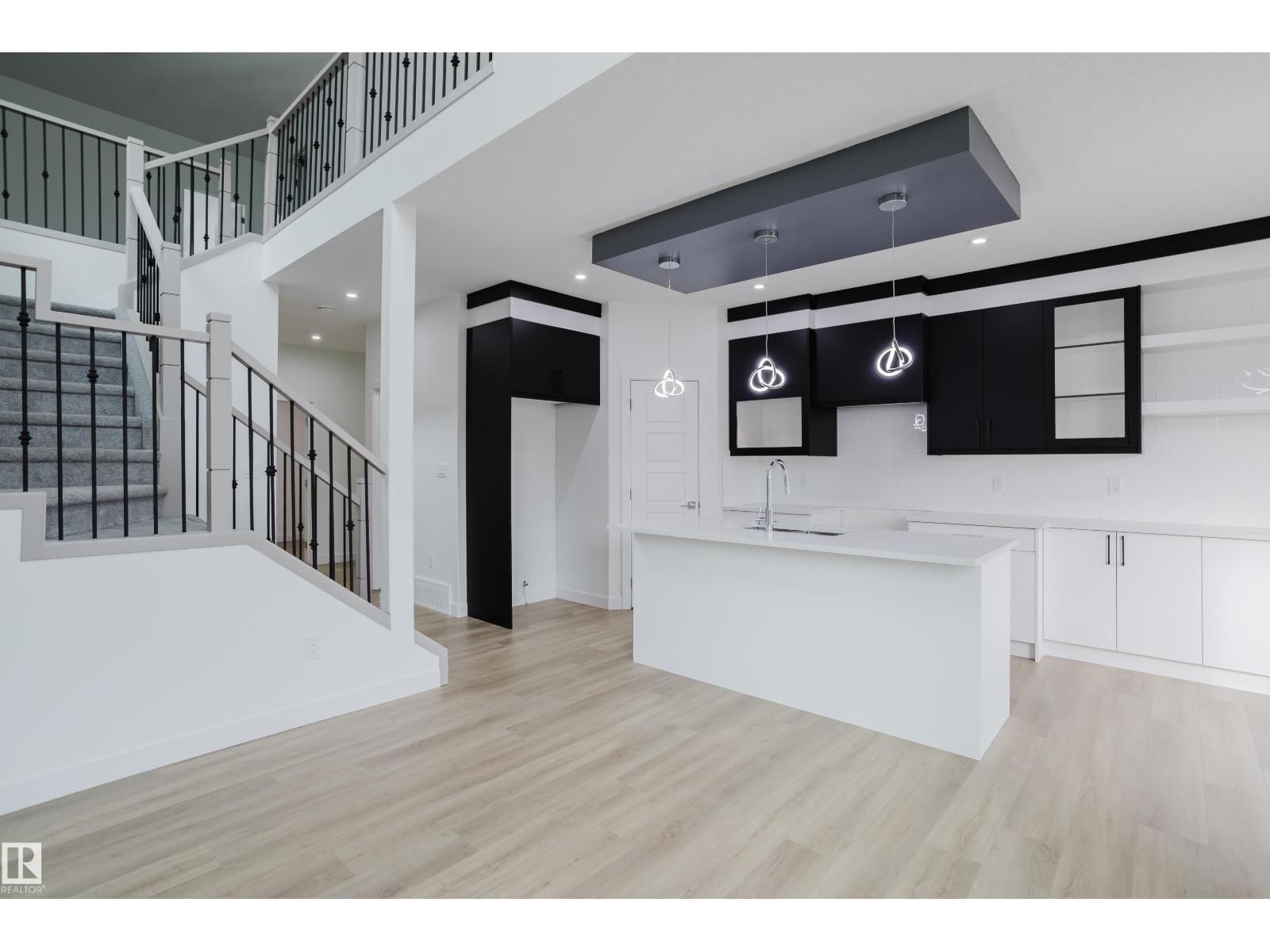 142 Mitchell Bn, Leduc, Alberta  T9E 1T5 - Photo 19 - E4464388