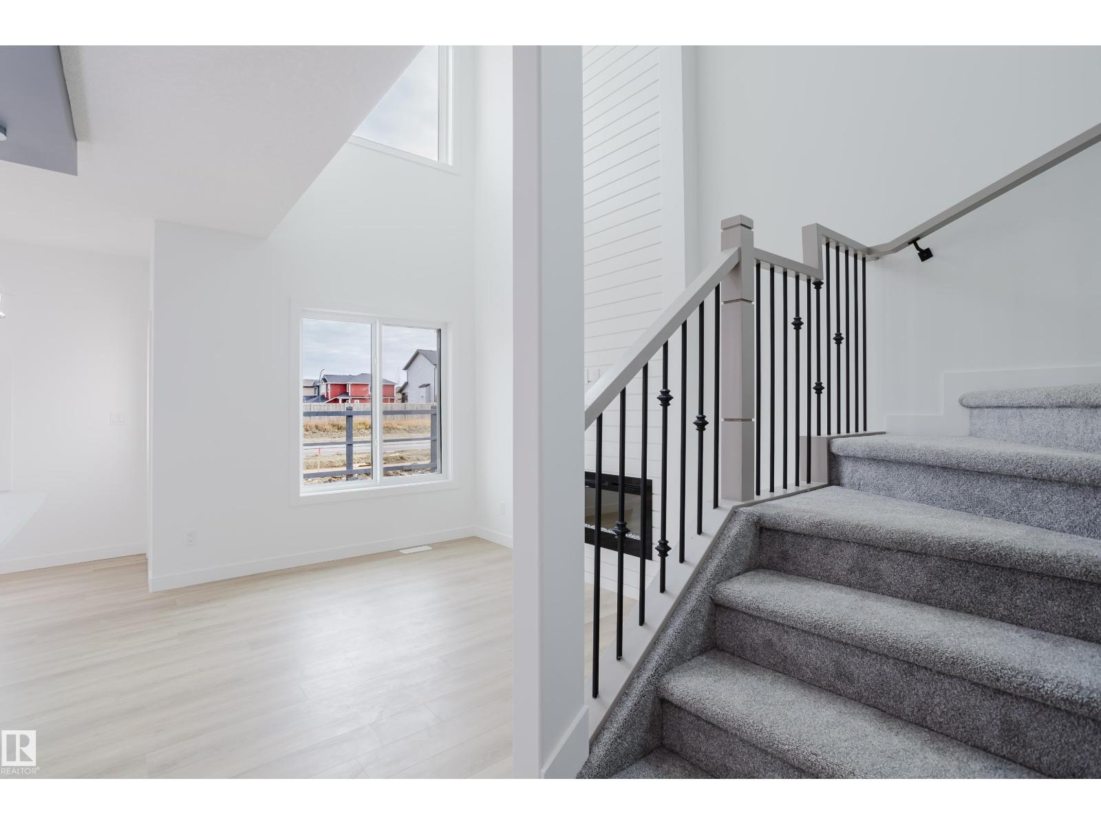 142 Mitchell Bn, Leduc, Alberta  T9E 1T5 - Photo 23 - E4464388