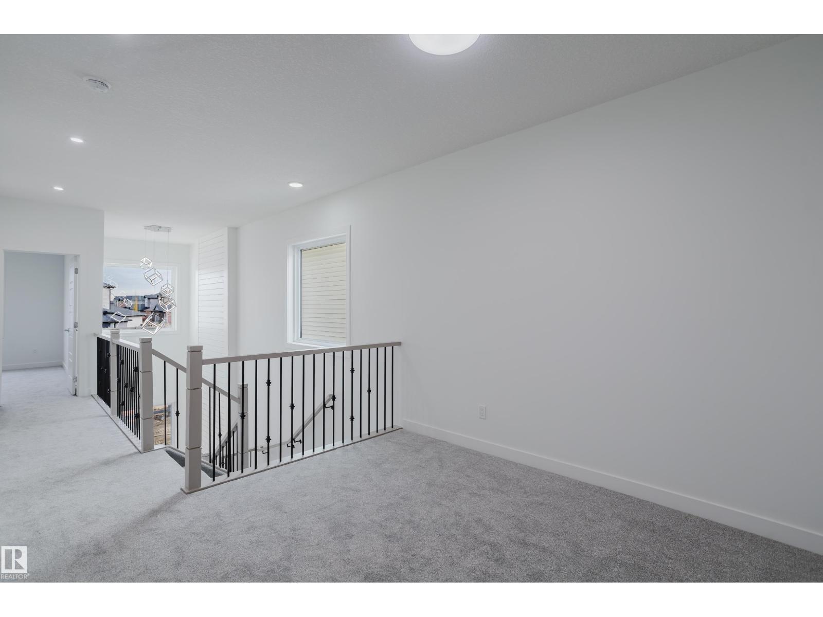 142 Mitchell Bn, Leduc, Alberta  T9E 1T5 - Photo 24 - E4464388