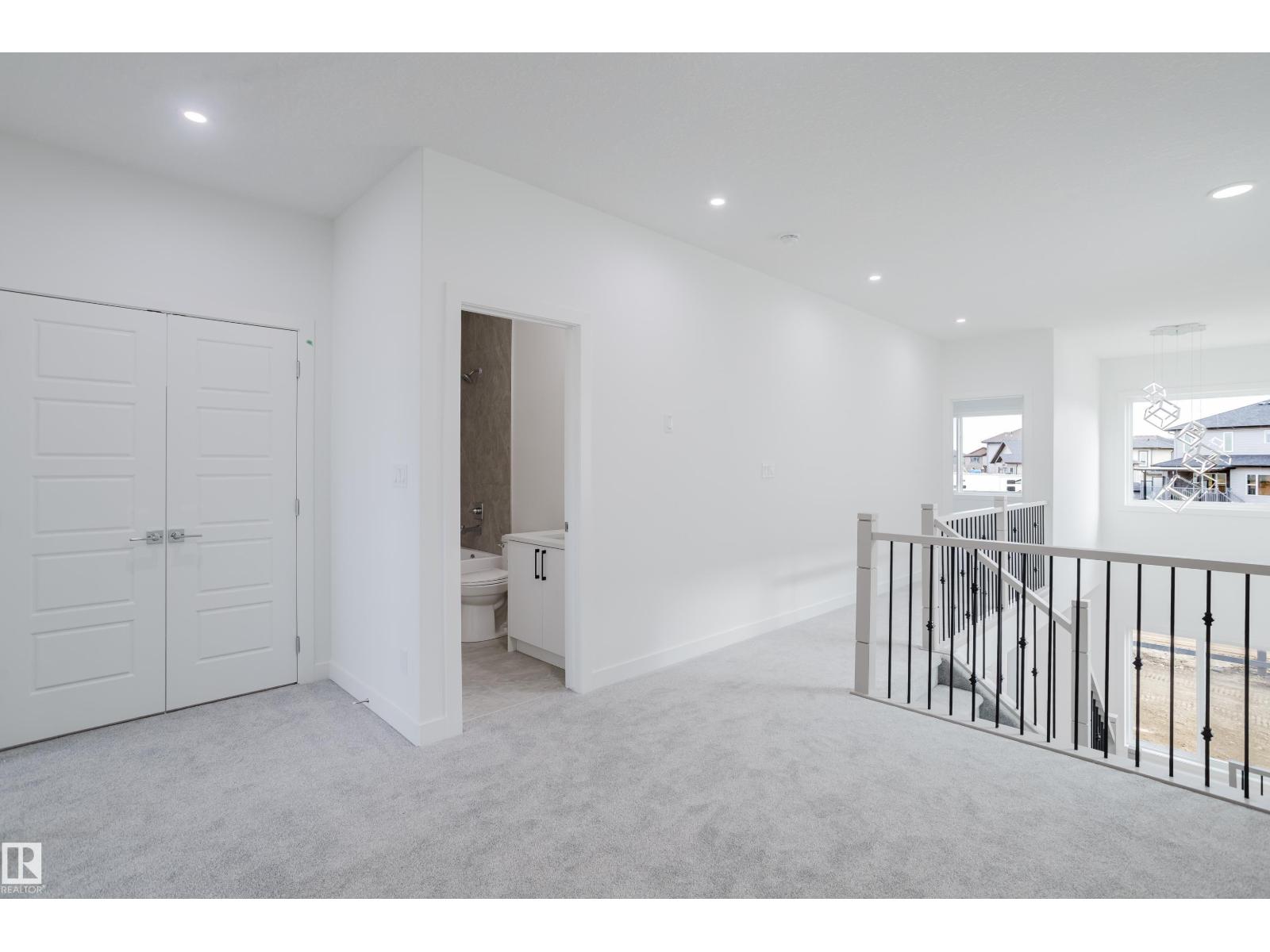 142 Mitchell Bn, Leduc, Alberta  T9E 1T5 - Photo 25 - E4464388