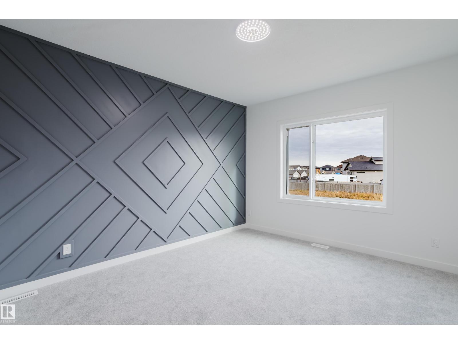 142 Mitchell Bn, Leduc, Alberta  T9E 1T5 - Photo 27 - E4464388