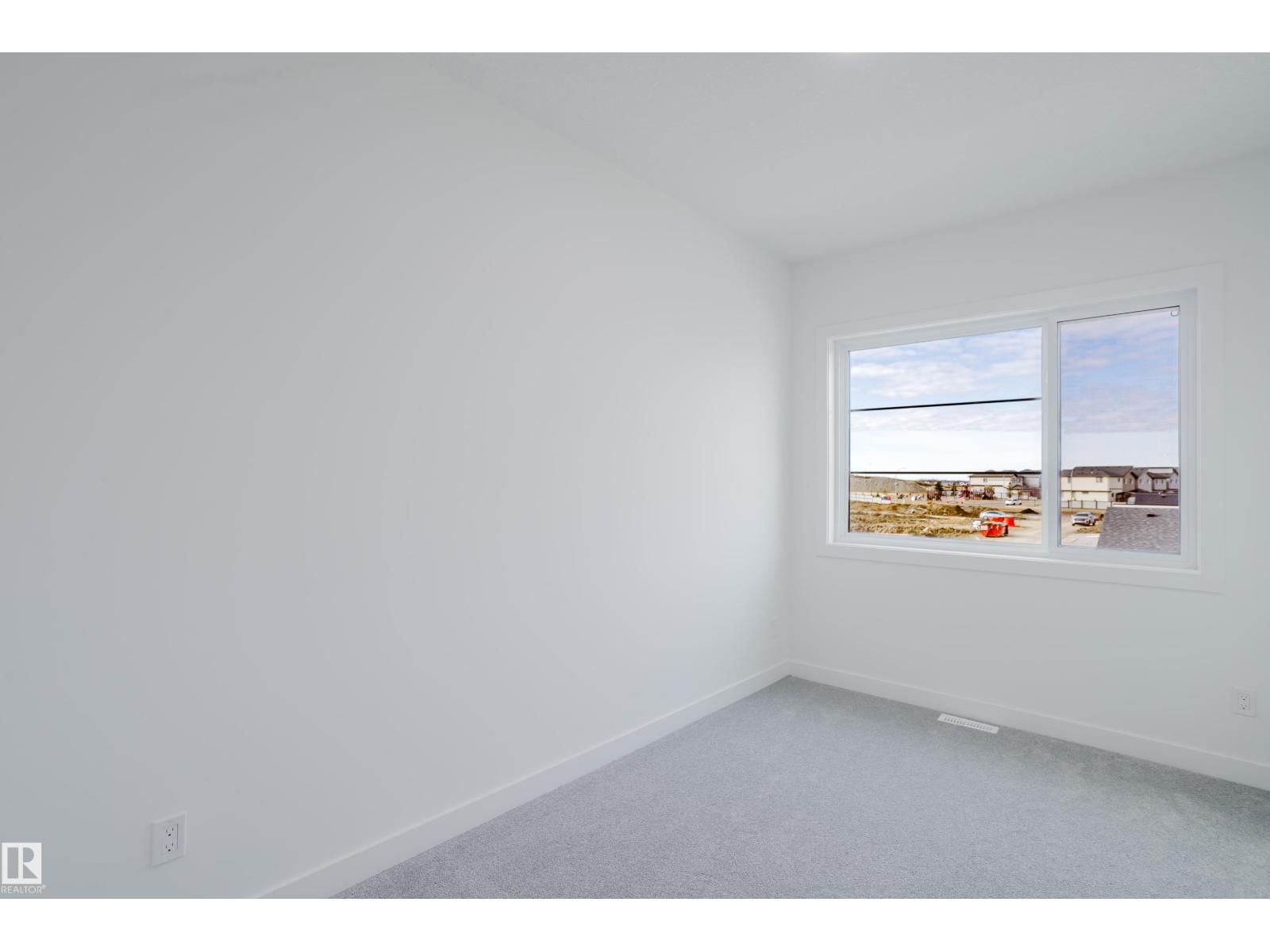 142 Mitchell Bn, Leduc, Alberta  T9E 1T5 - Photo 33 - E4464388