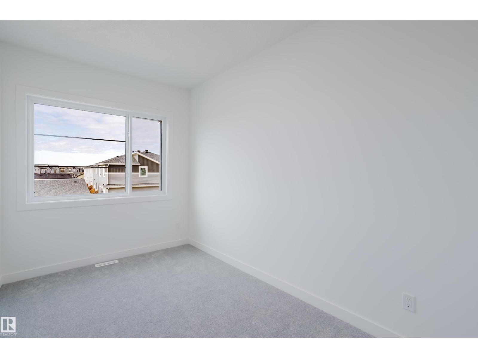 142 Mitchell Bn, Leduc, Alberta  T9E 1T5 - Photo 35 - E4464388