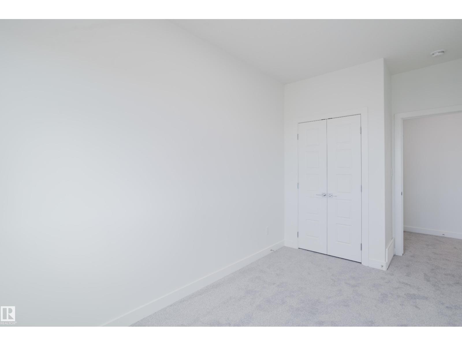 142 Mitchell Bn, Leduc, Alberta  T9E 1T5 - Photo 36 - E4464388