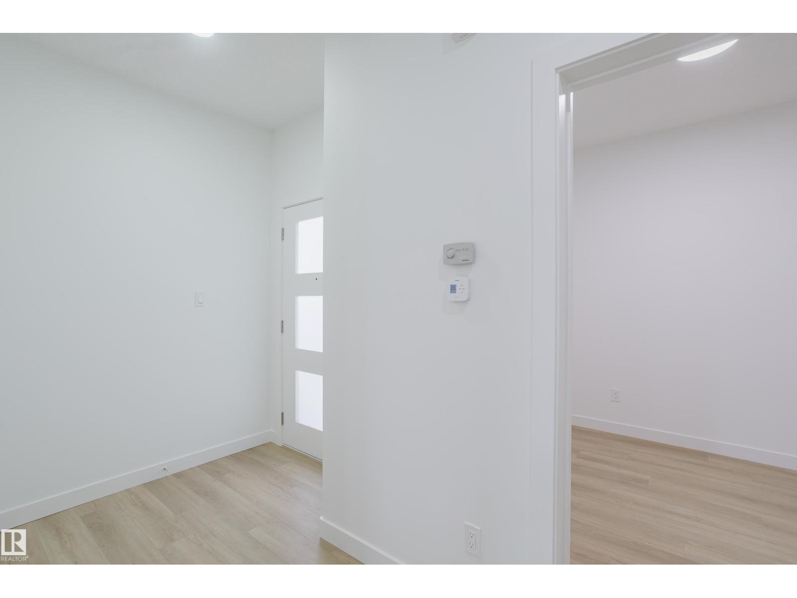 142 Mitchell Bn, Leduc, Alberta  T9E 1T5 - Photo 5 - E4464388