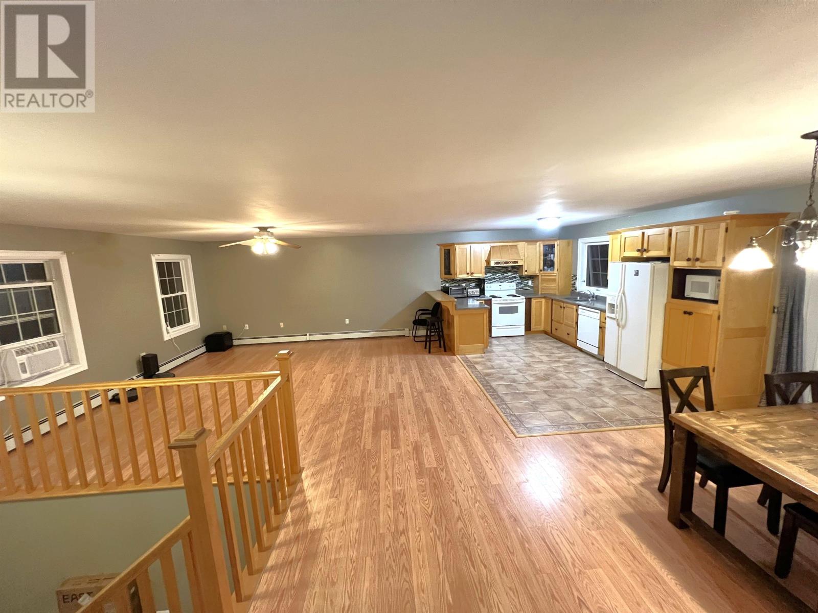 205 Dundee Loop, West St. Peters, Prince Edward Island  C0A 1S0 - Photo 6 - 202527053