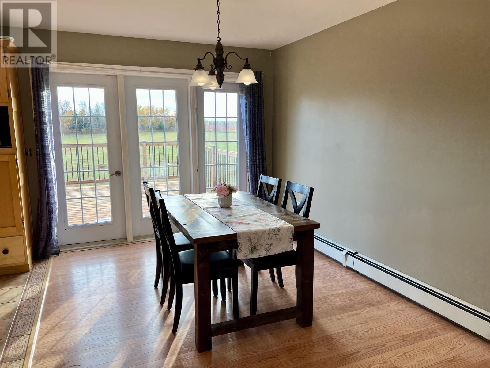 205 Dundee Loop, West St. Peters, Prince Edward Island  C0A 1S0 - Photo 7 - 202527053