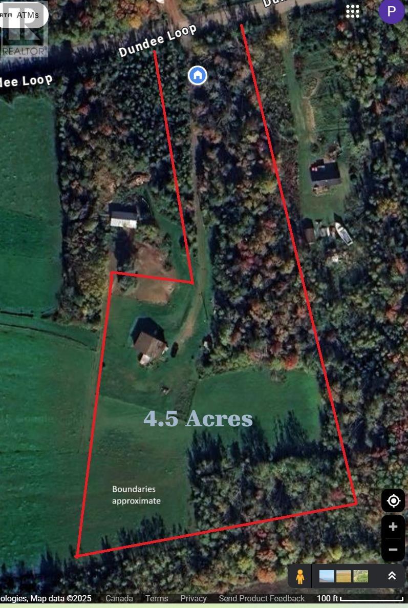 205 Dundee Loop, West St. Peters, Prince Edward Island  C0A 1S0 - Photo 3 - 202527053